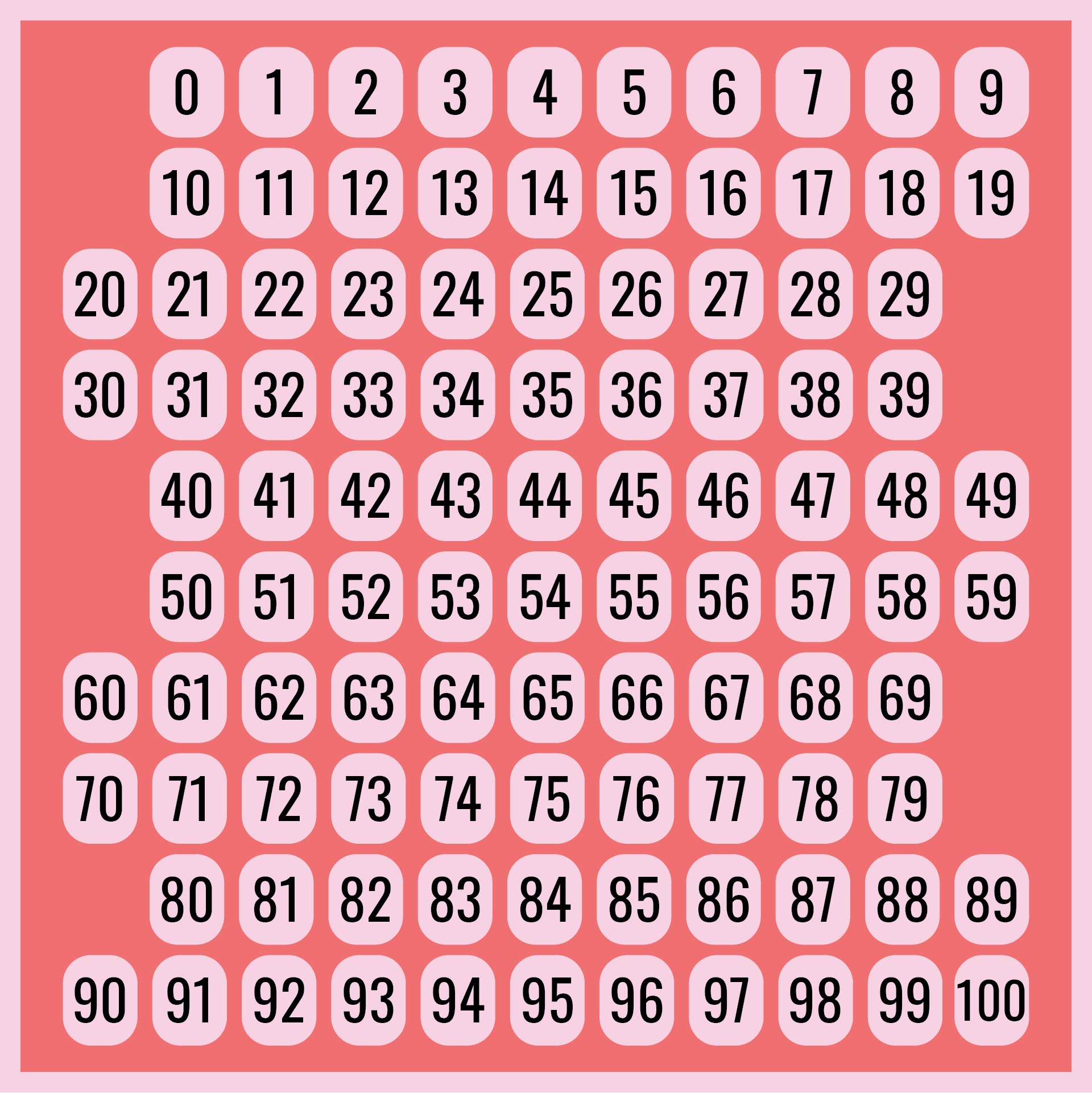 9-best-images-of-printable-numbers-1-30-free-printable-numbers-1-30