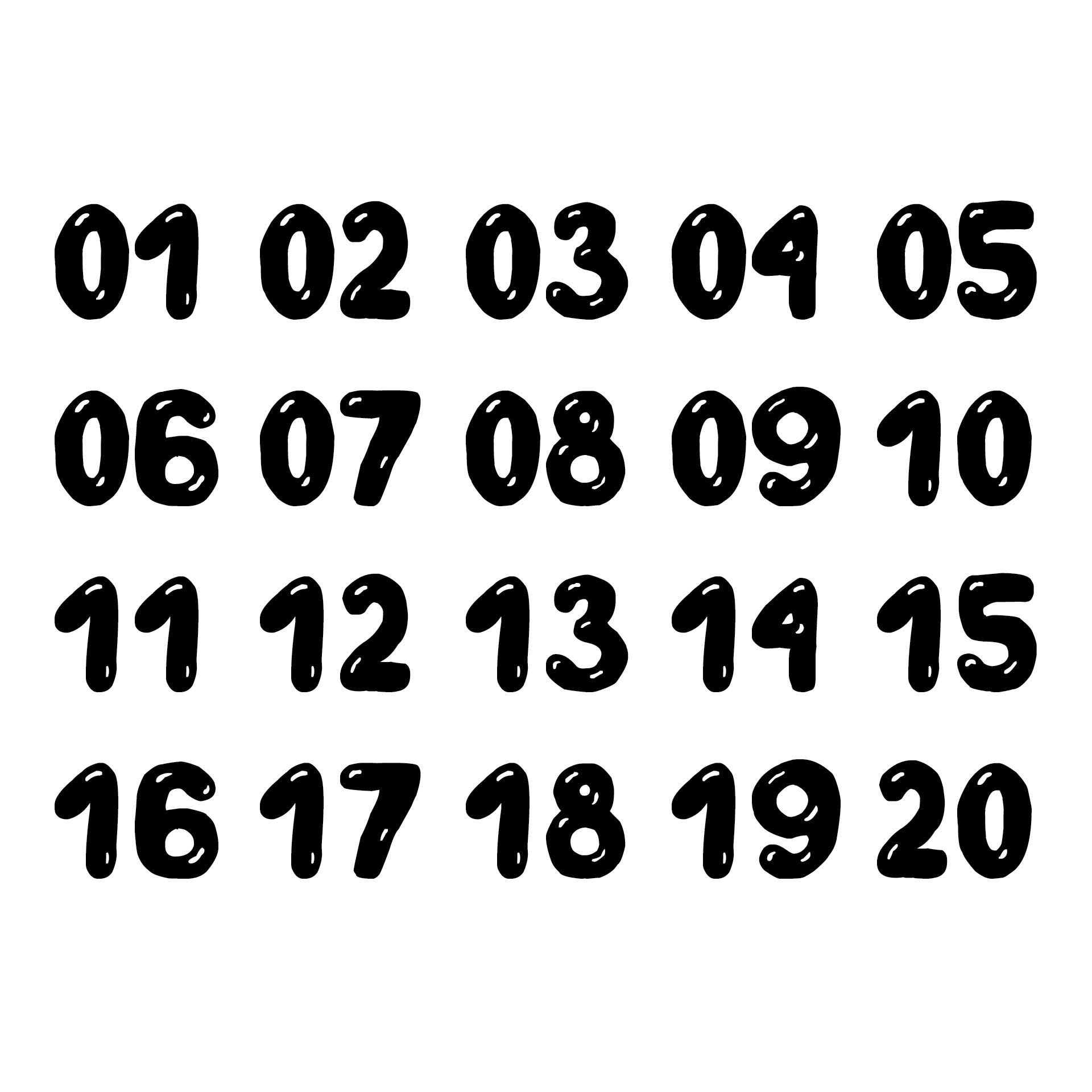 9-best-images-of-printable-numbers-1-30-free-printable-numbers-1-30