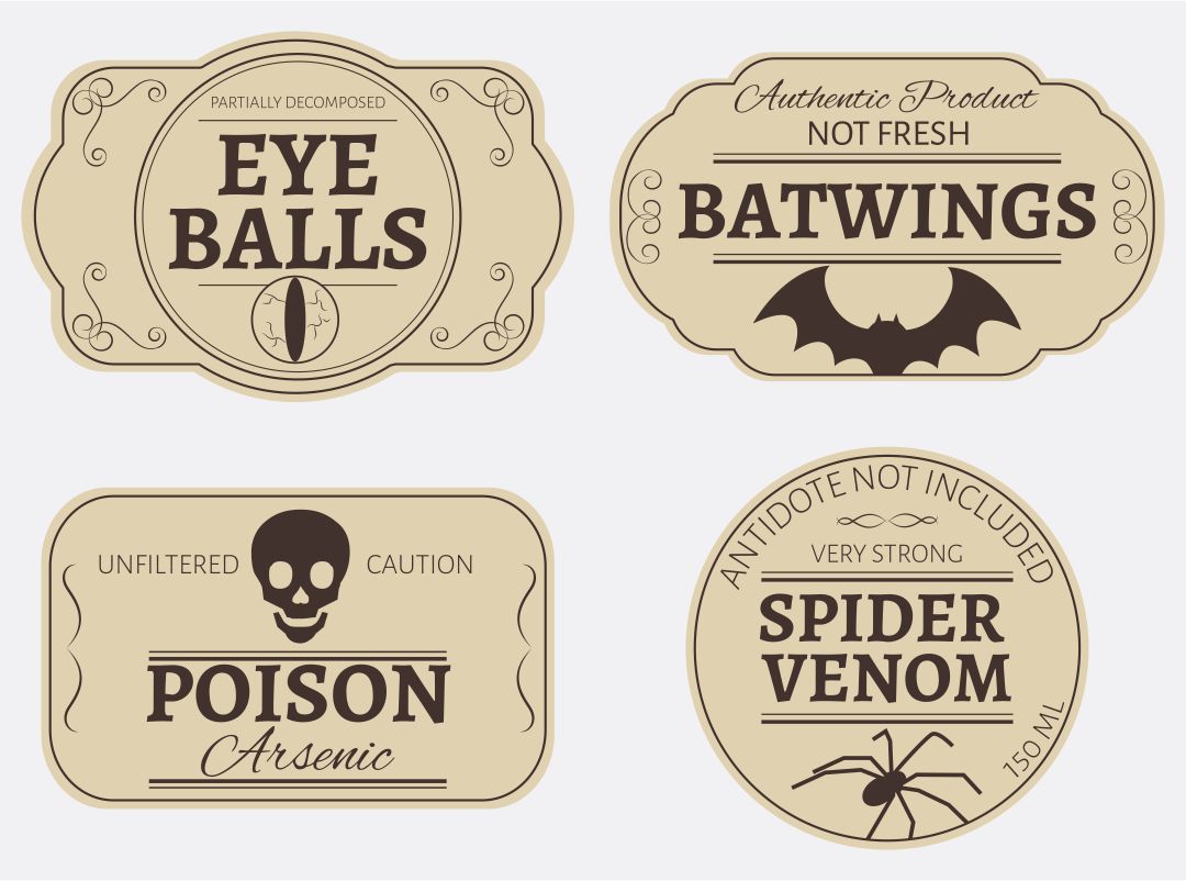 free-printable-vintage-poison-labels-printable-world-holiday