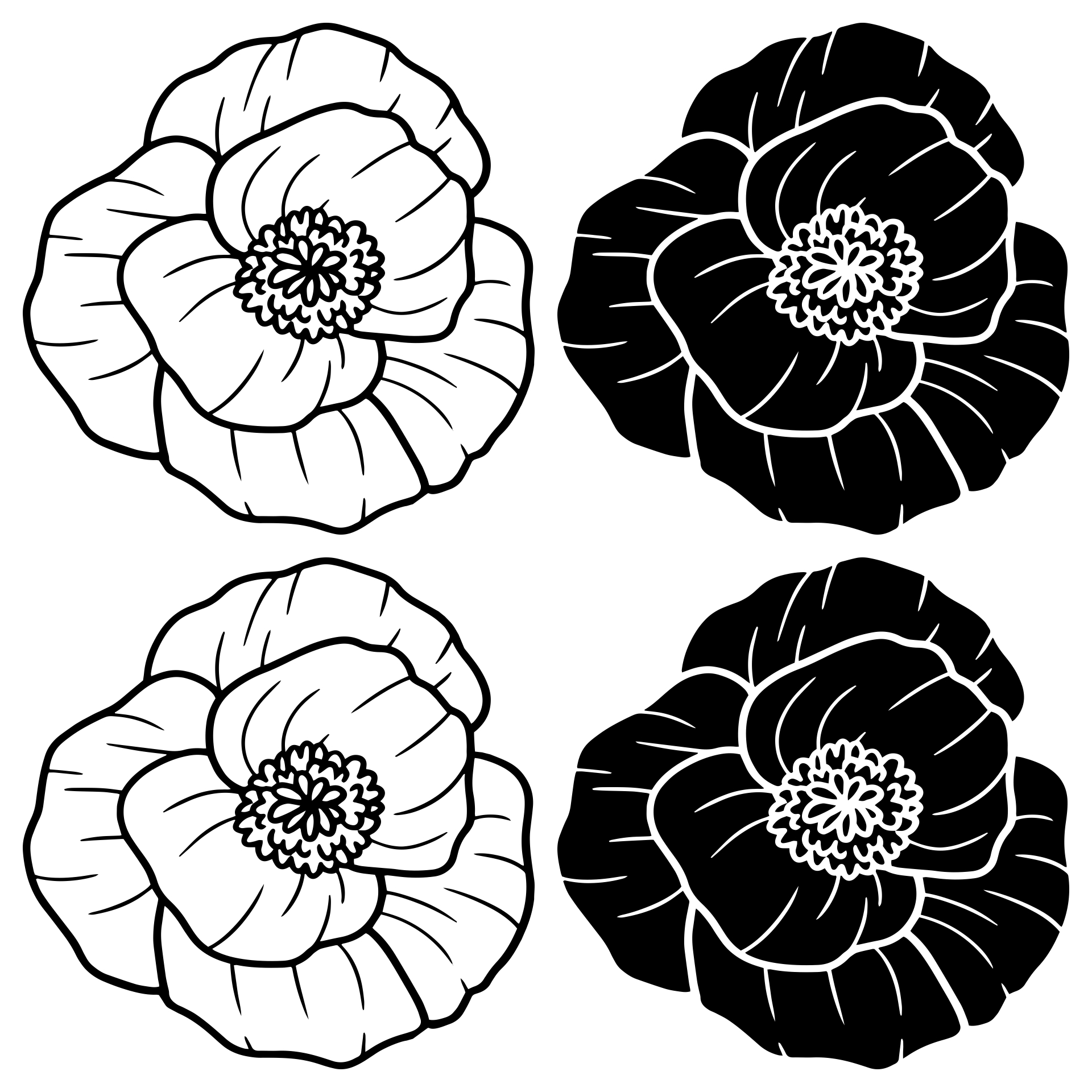 stencil-printable-images-gallery-category-page-13-printablee