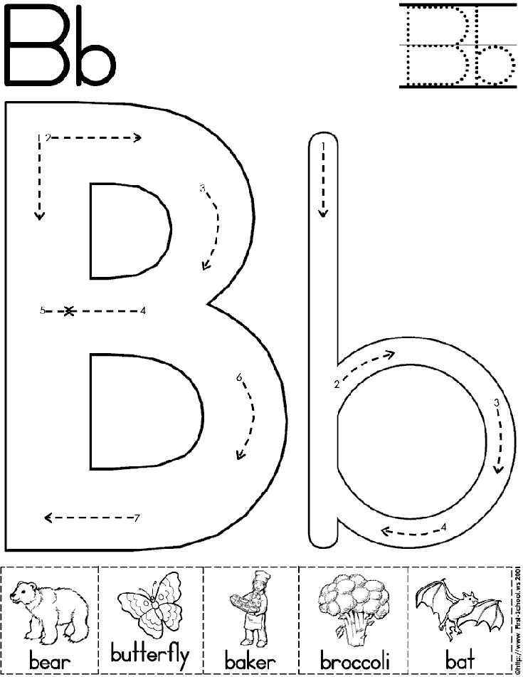 6-best-images-of-printable-alphabet-letter-b-worksheets-letter-b