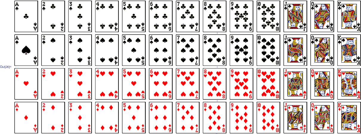 7-best-images-of-deck-of-52-printable-cards-standard-playing-card