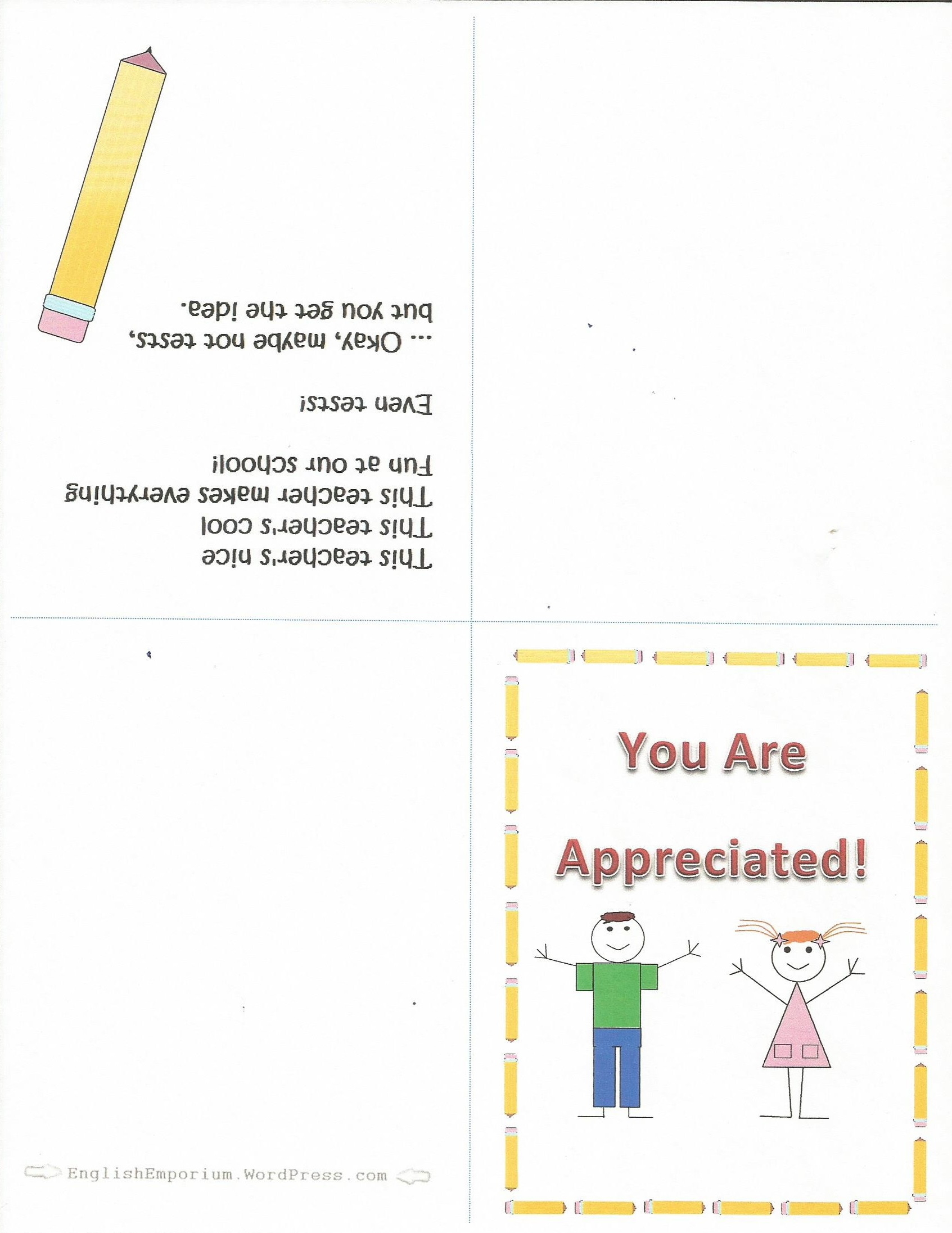 teacher-appreciation-thank-you-cards-printable-school-thank-you-cards