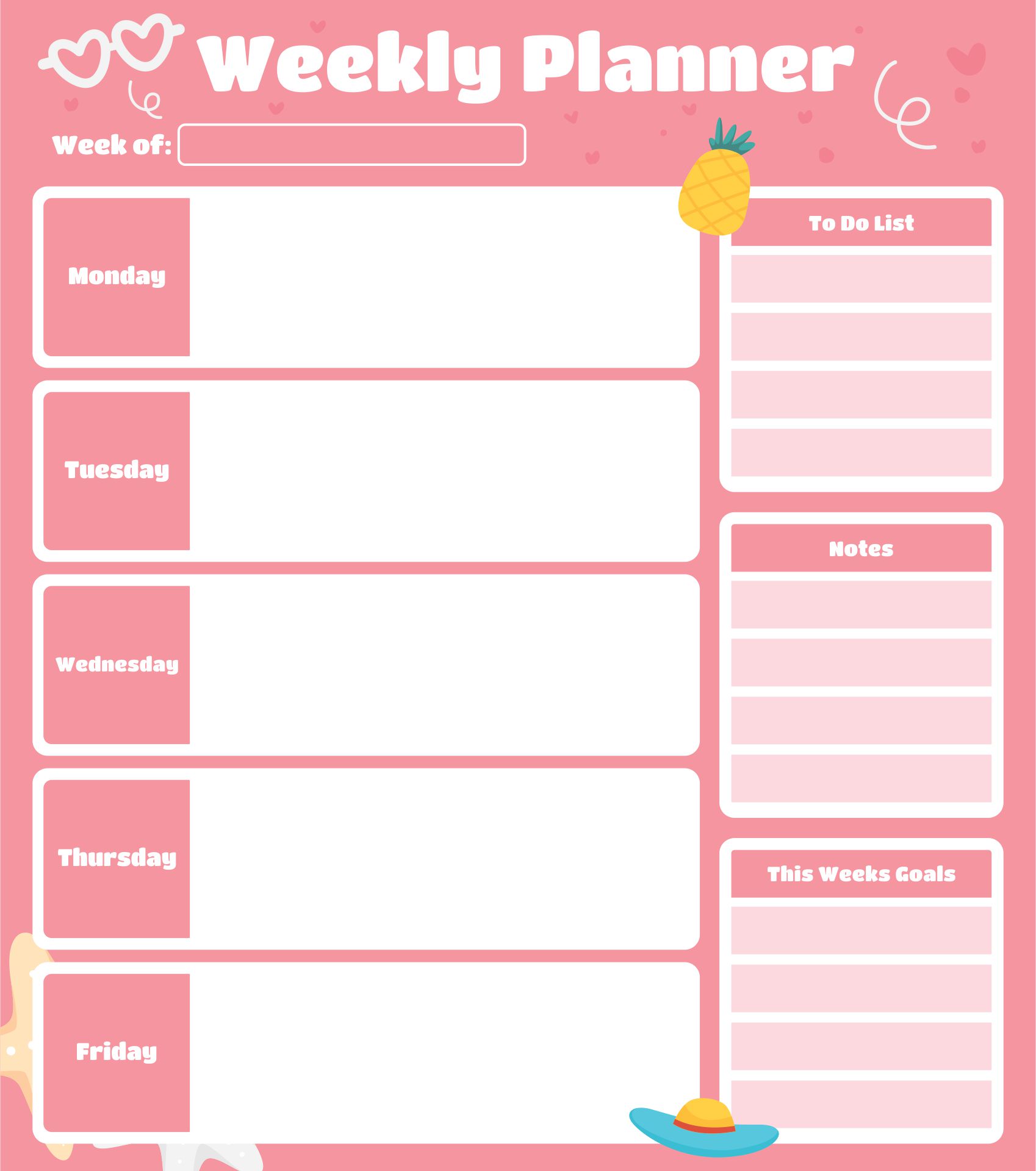 monday-to-friday-blank-calendar-calendar-template-printable