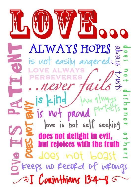 6-best-images-of-free-printable-1-corinthians-13-1-corinthians-13-4-8