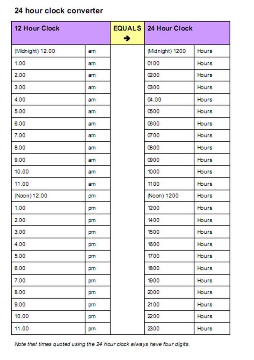 24-hour-time-chart-printable