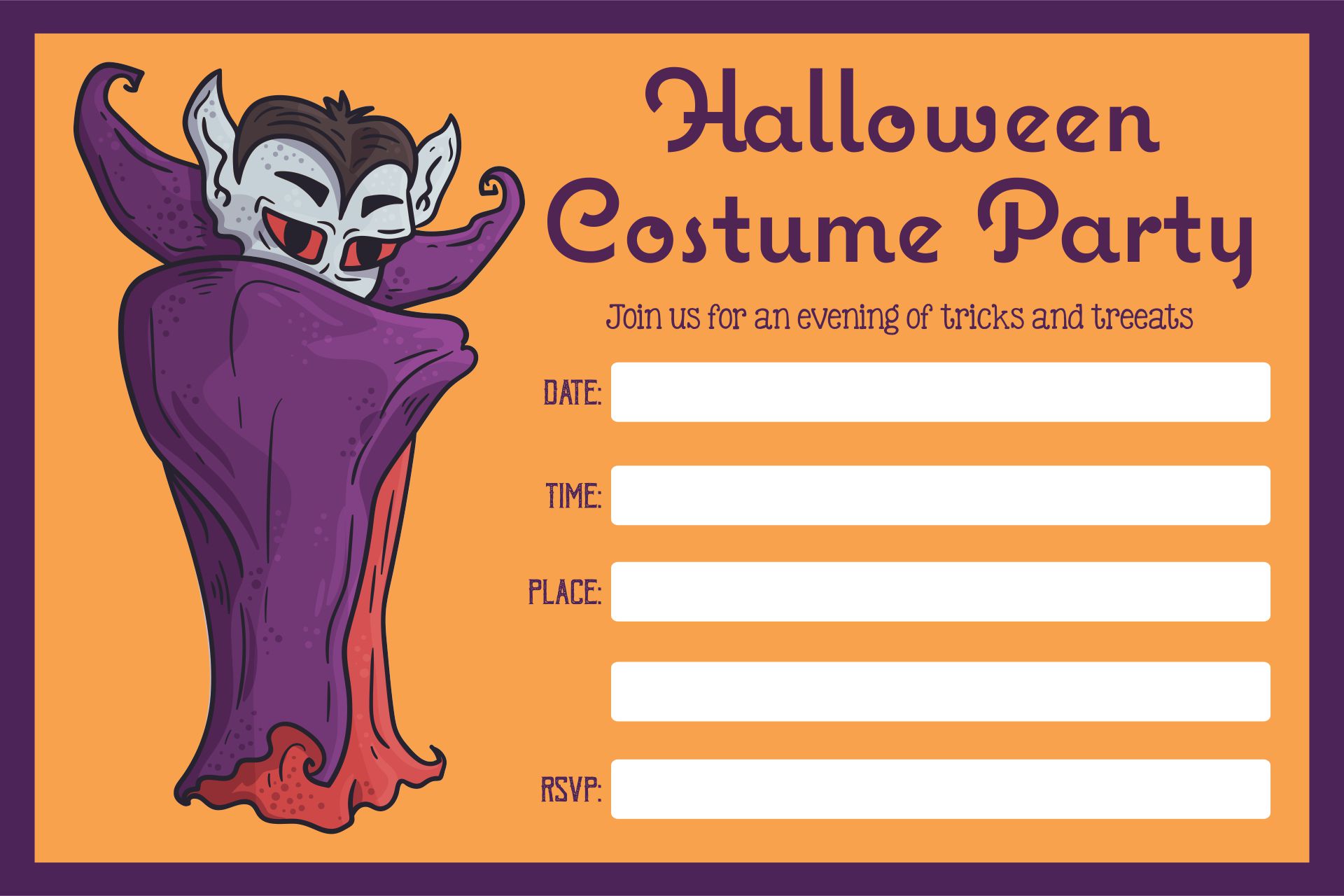 6-best-images-of-adult-halloween-party-invitations-printable-free