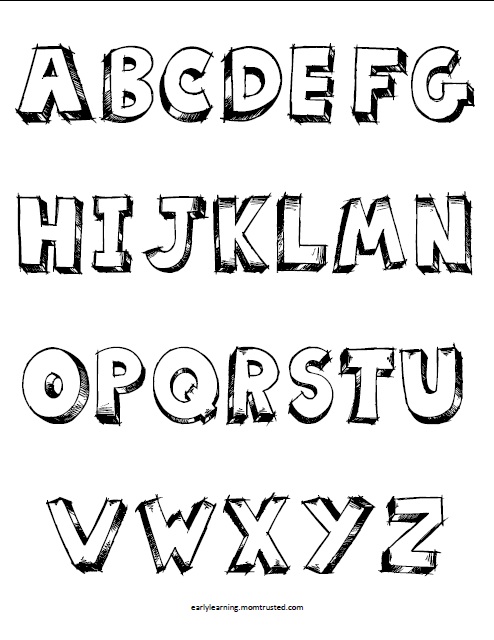 6-best-images-of-printable-block-letters-alphabet-large-printable