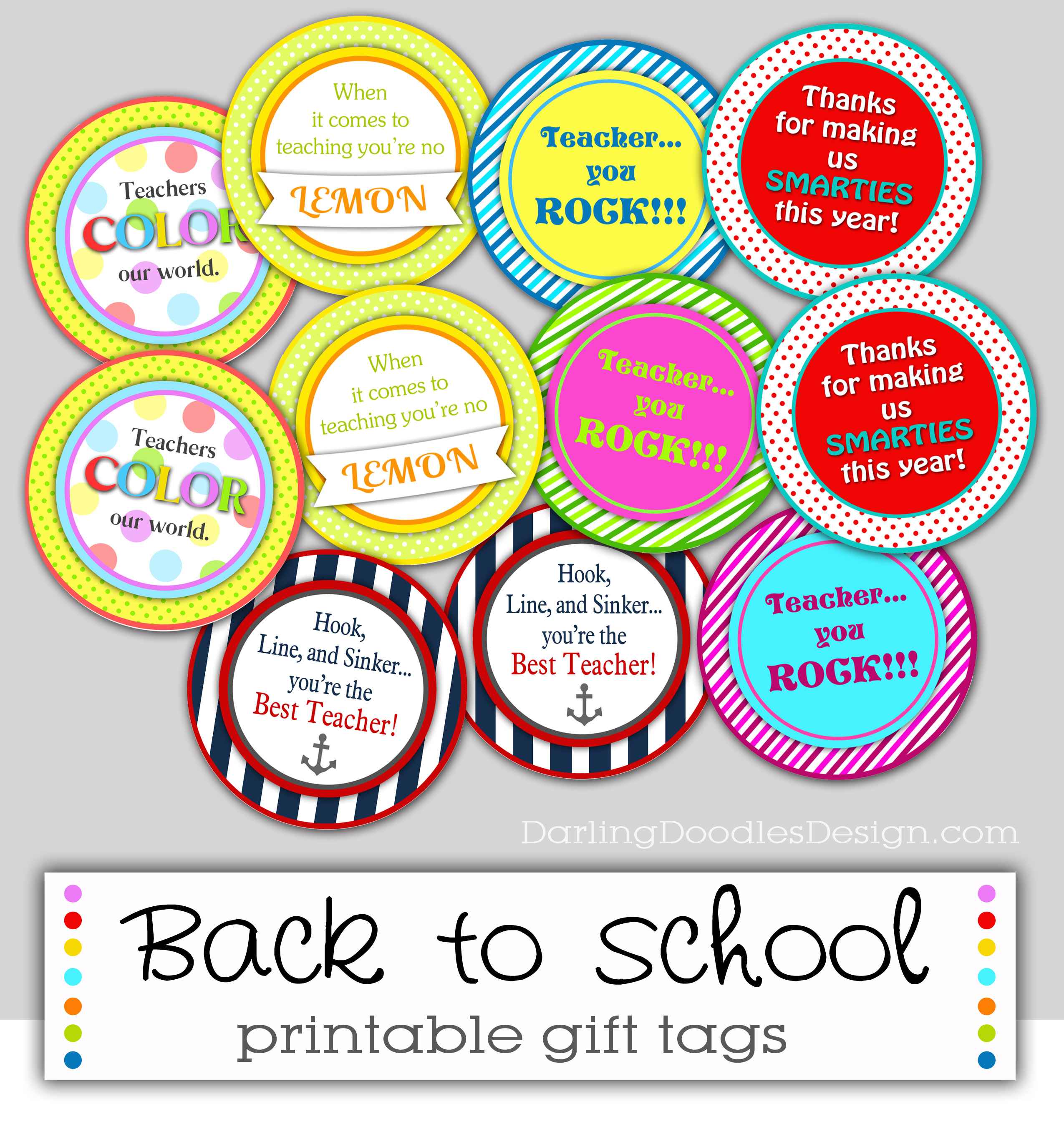 free-printable-end-of-school-gift-tags-teacher-gift-tags-school
