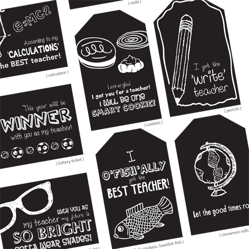 8-best-images-of-back-to-school-teacher-gift-printable-tags-free
