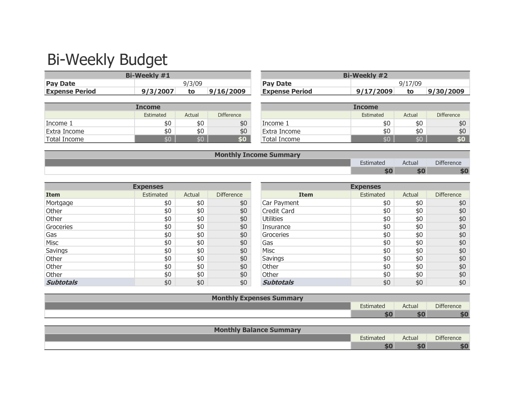 bi-weekly-budget-template-printable