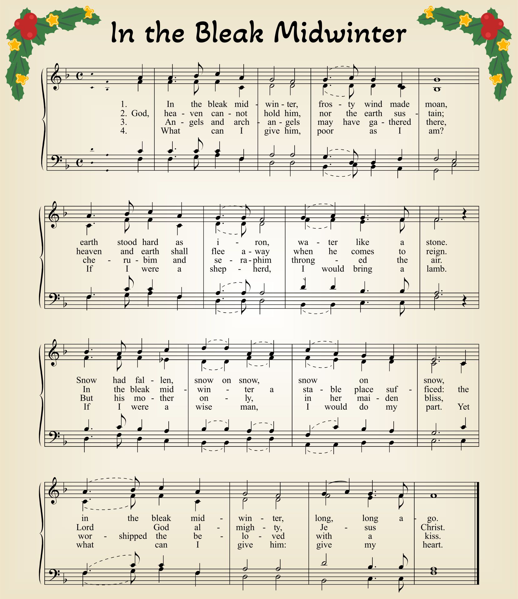 5-best-images-of-christmas-carol-songbook-printable-free-printable