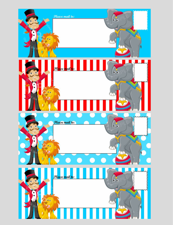 5-best-images-of-circus-sign-templates-printable-circus-birthday