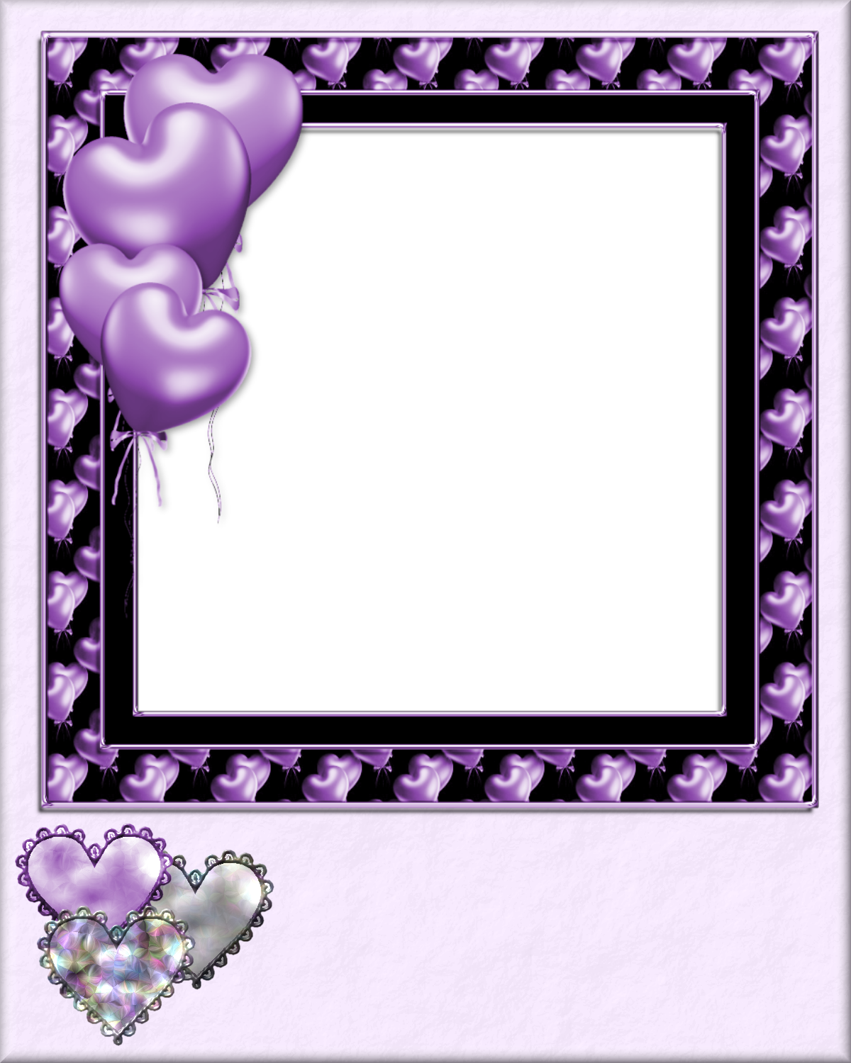 greeting-card-template-printable-free-printable-templates