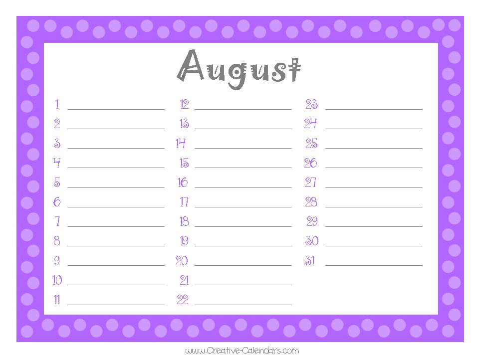7-best-images-of-monthly-birthday-calendar-printable-free-printable