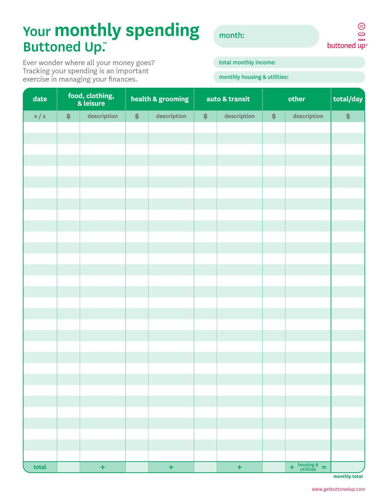 7-best-images-of-monthly-budget-printable-template-free-printable