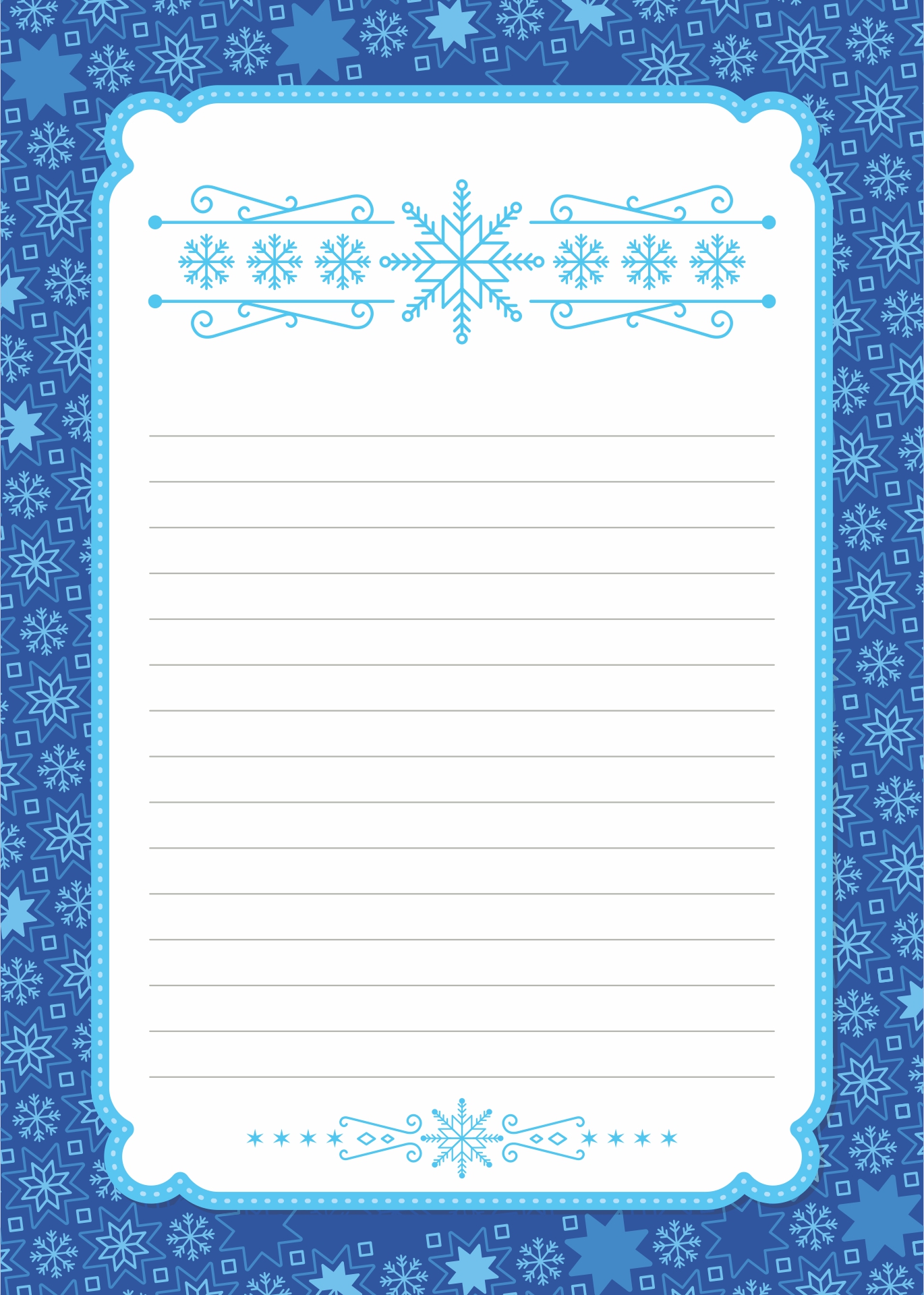 6-best-images-of-christmas-writing-paper-template-printable-christmas-tree-writing-paper-free