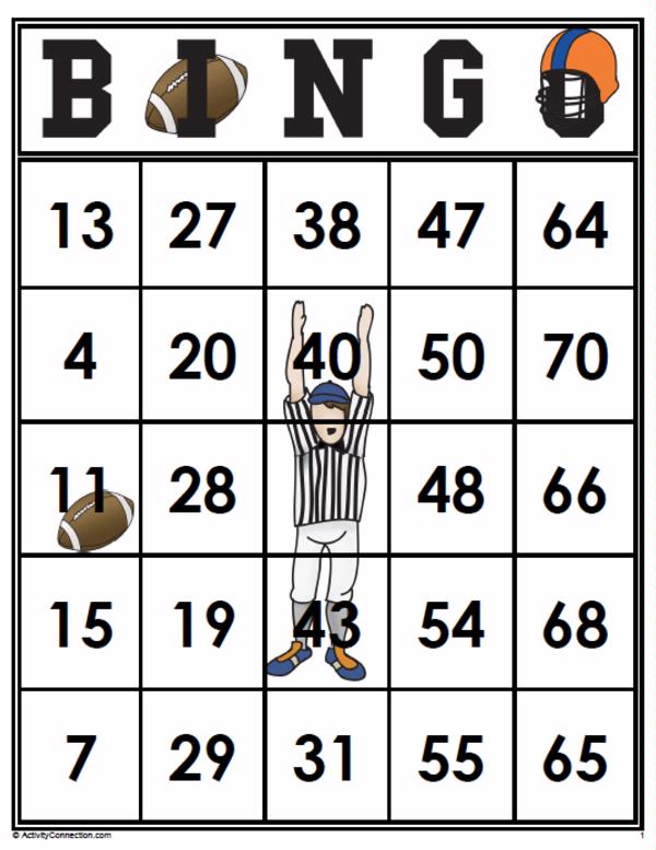 free-printable-football-bingo-cards-printable-world-holiday