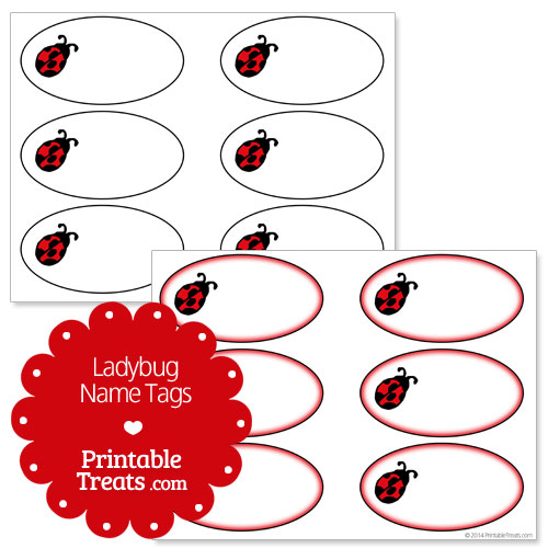ladybug-name-tags-printable-free-printable-form-templates-and-letter
