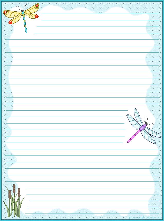 pretty-lined-paper-printable-free-get-what-you-need-for-free