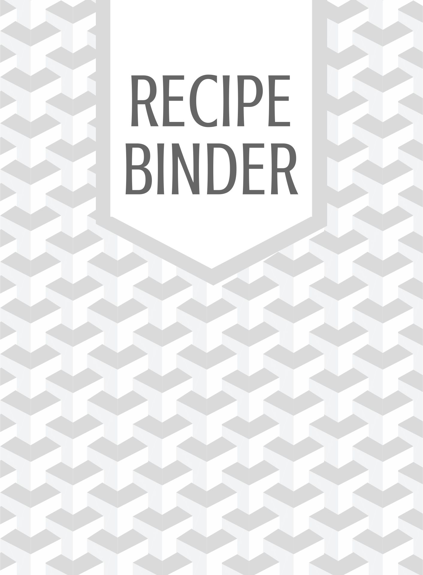 free-printable-recipe-binder-templates-printable-templates