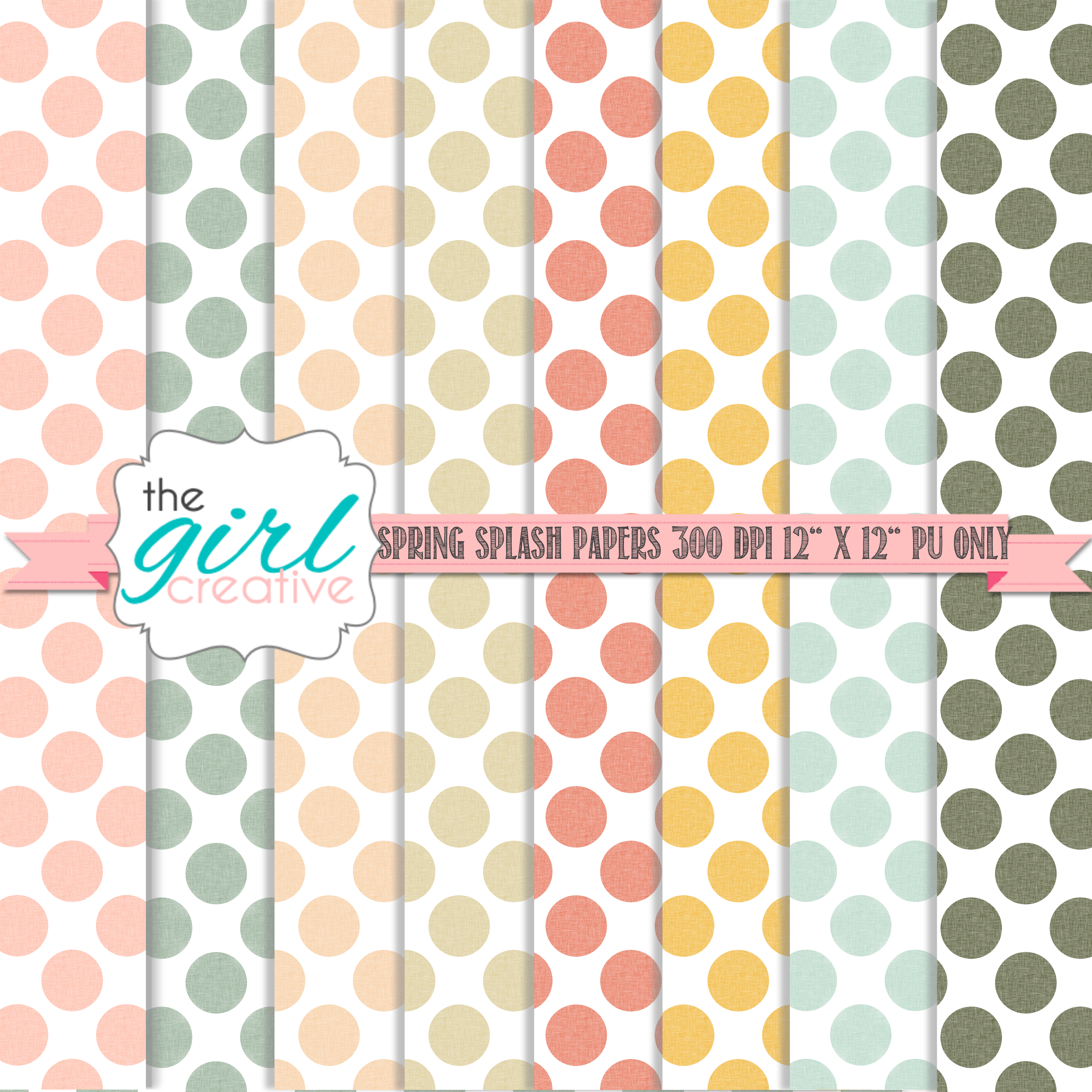 Printable Paper Designs Free