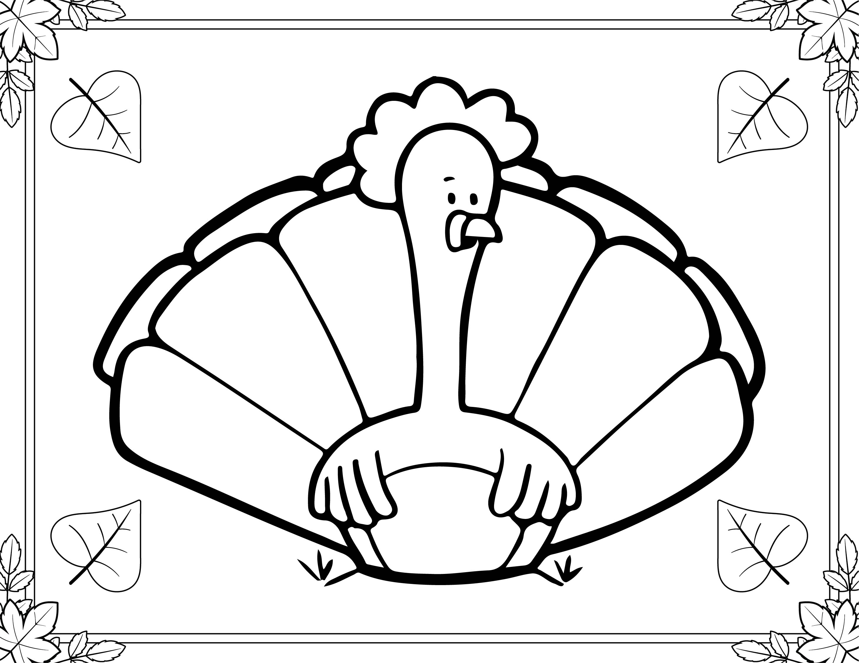 6-best-images-of-preschool-printables-thanksgiving-placemats