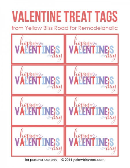 7-best-images-of-valentine-cards-free-printable-tags-free-printable-party-favor-tags-free