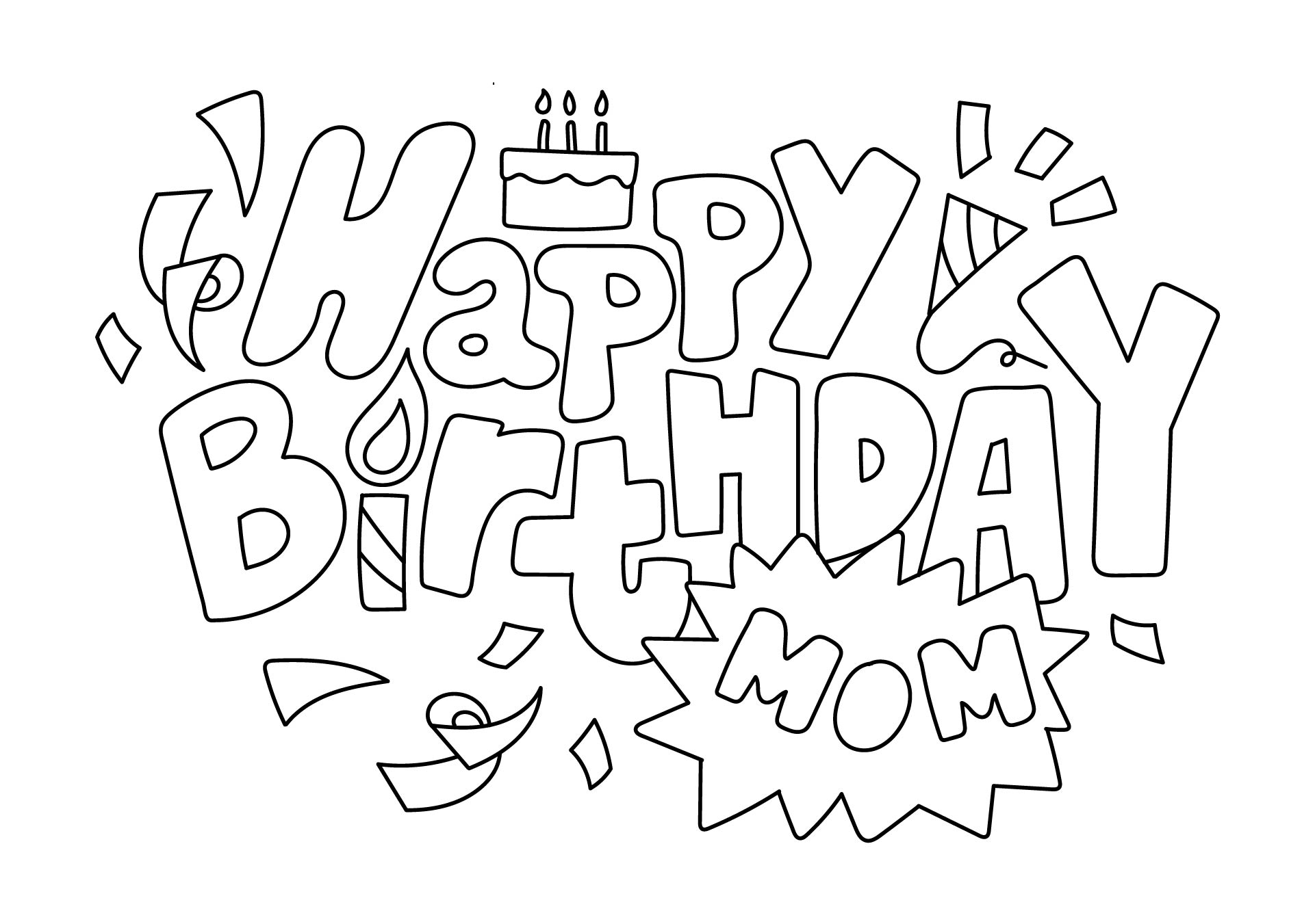 5-best-images-of-free-printable-happy-birthday-mom-coloring-pages