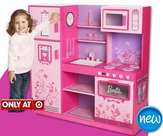 8 Best Images of Barbie House Printables - Barbie Party Printables Free, Printable Barbie Doll
