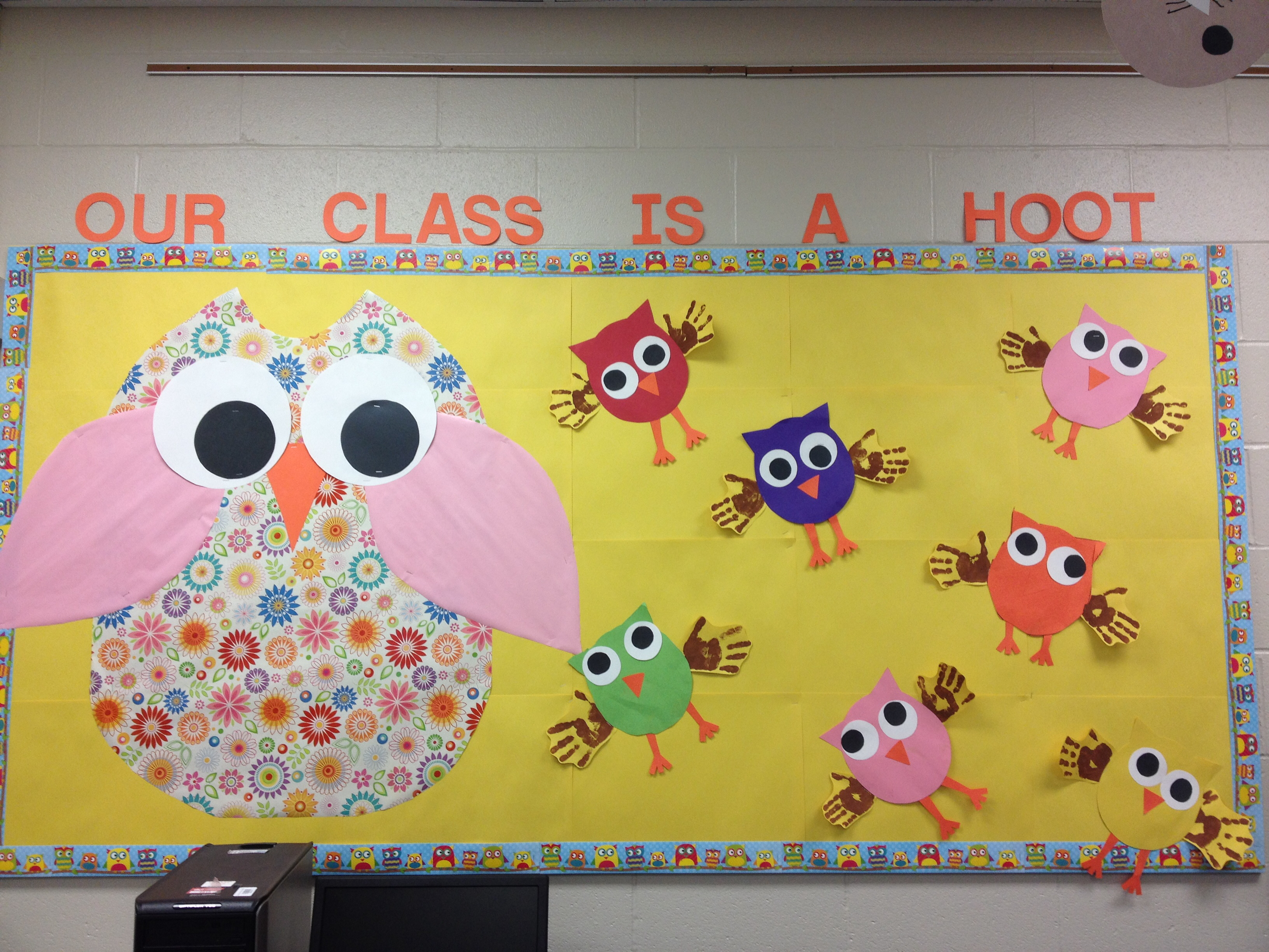 printable-owls-for-bulletin-boards-printable-word-searches