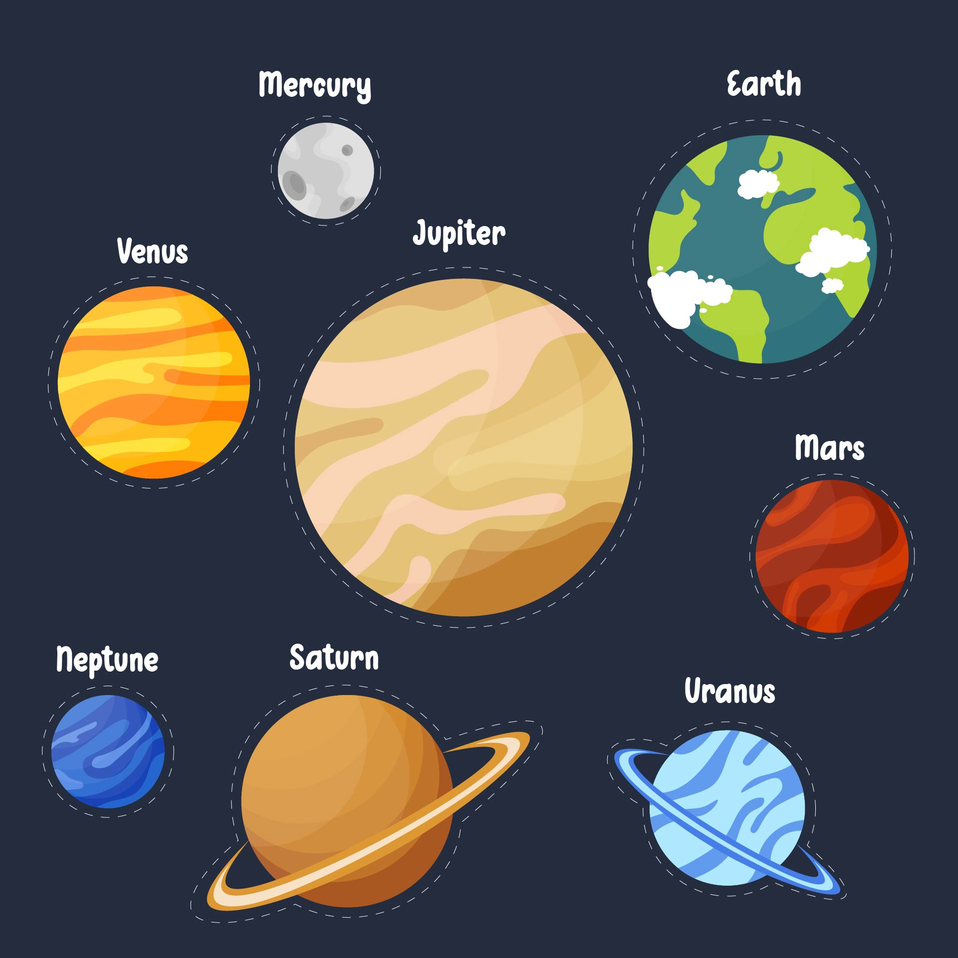 9-best-images-of-printable-planet-cut-outs-planets-solar-system-cut-out-printables-planets