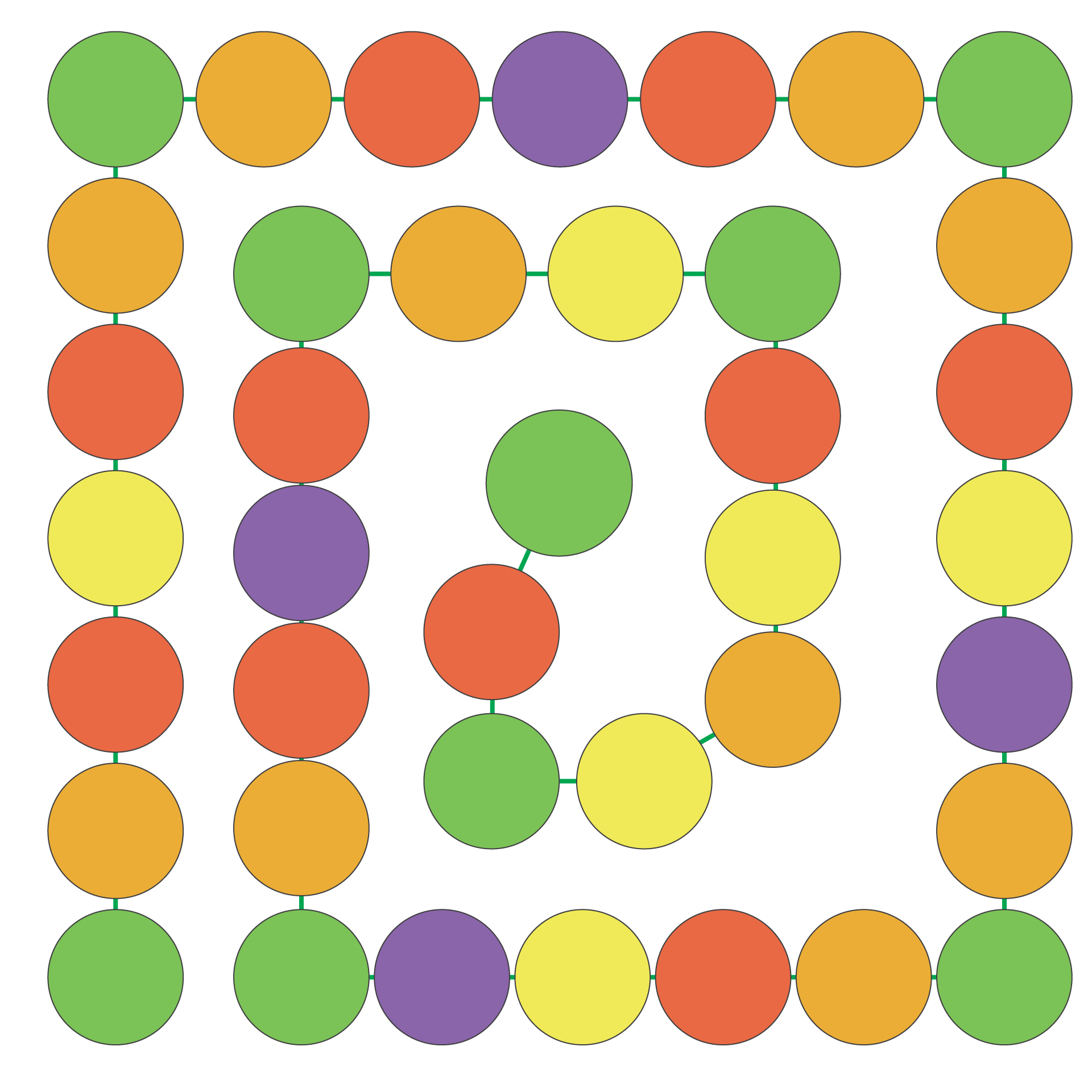 Empty Board Game Printable Free Printable Templates