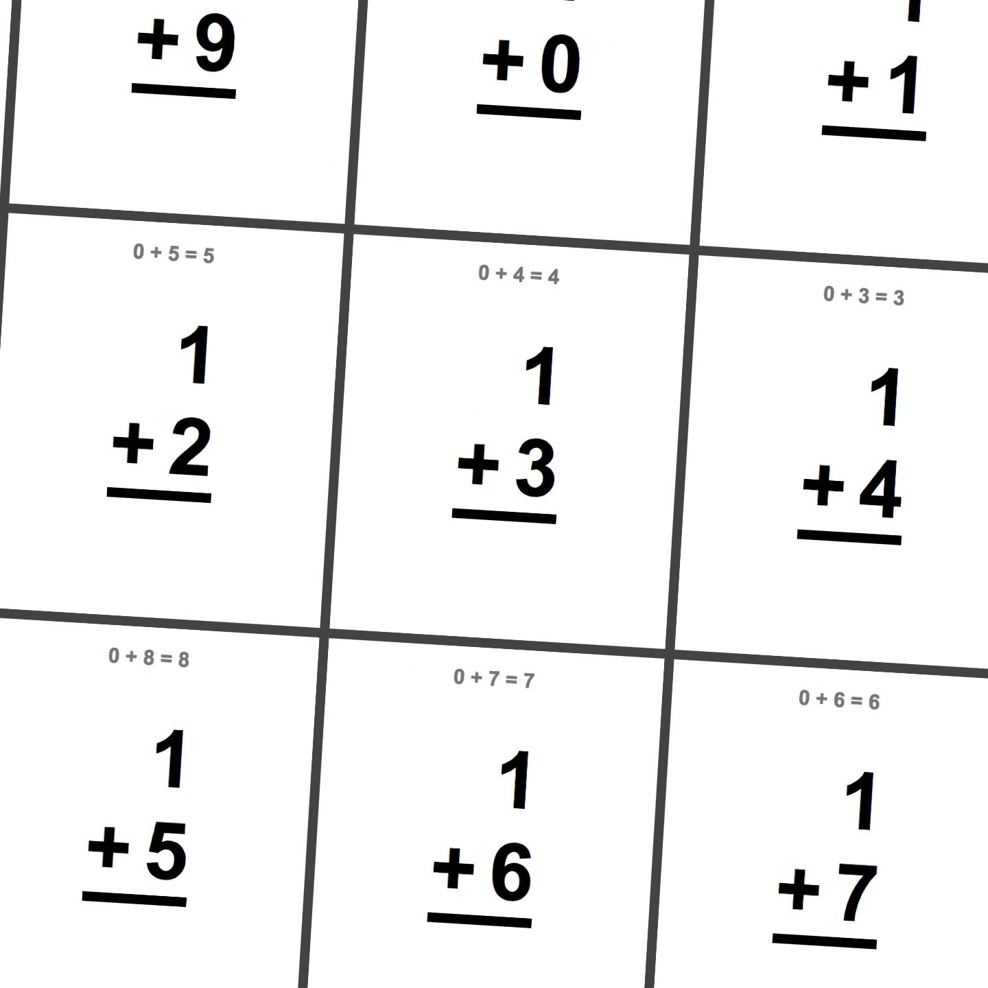 6-best-images-of-printable-math-digit-cards-free-printable-math