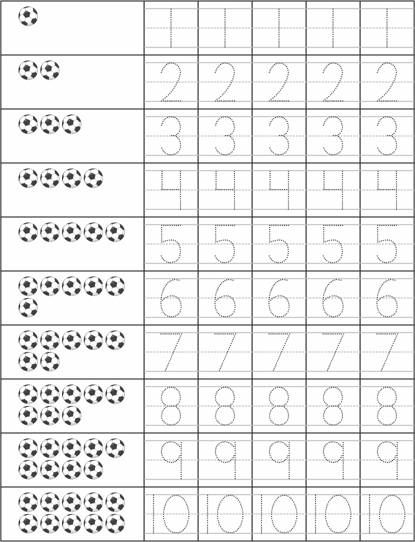 tracing-numbers-1-20-free-printables-printable-word-searches