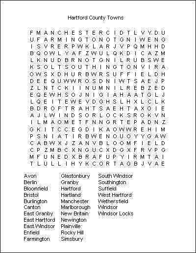 4-best-images-of-printable-word-search-puzzles-for-seniors-seniors