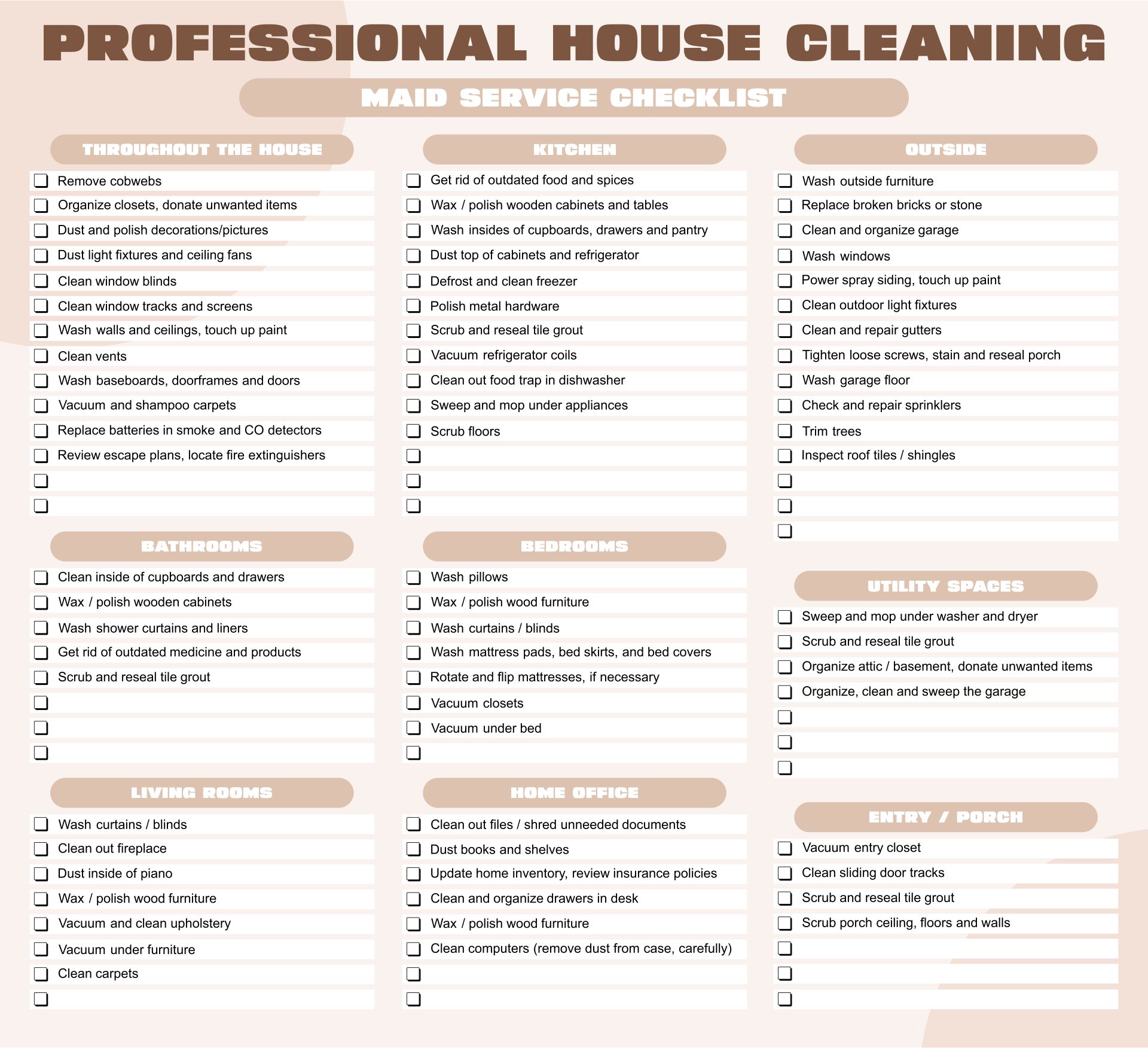 9-best-images-of-maid-service-checklist-printable-house-cleaning