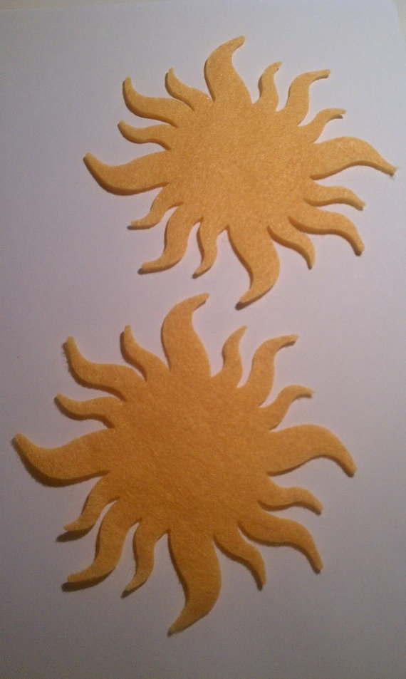7-best-images-of-rapunzel-sunburst-printable-tangled-sun-templates