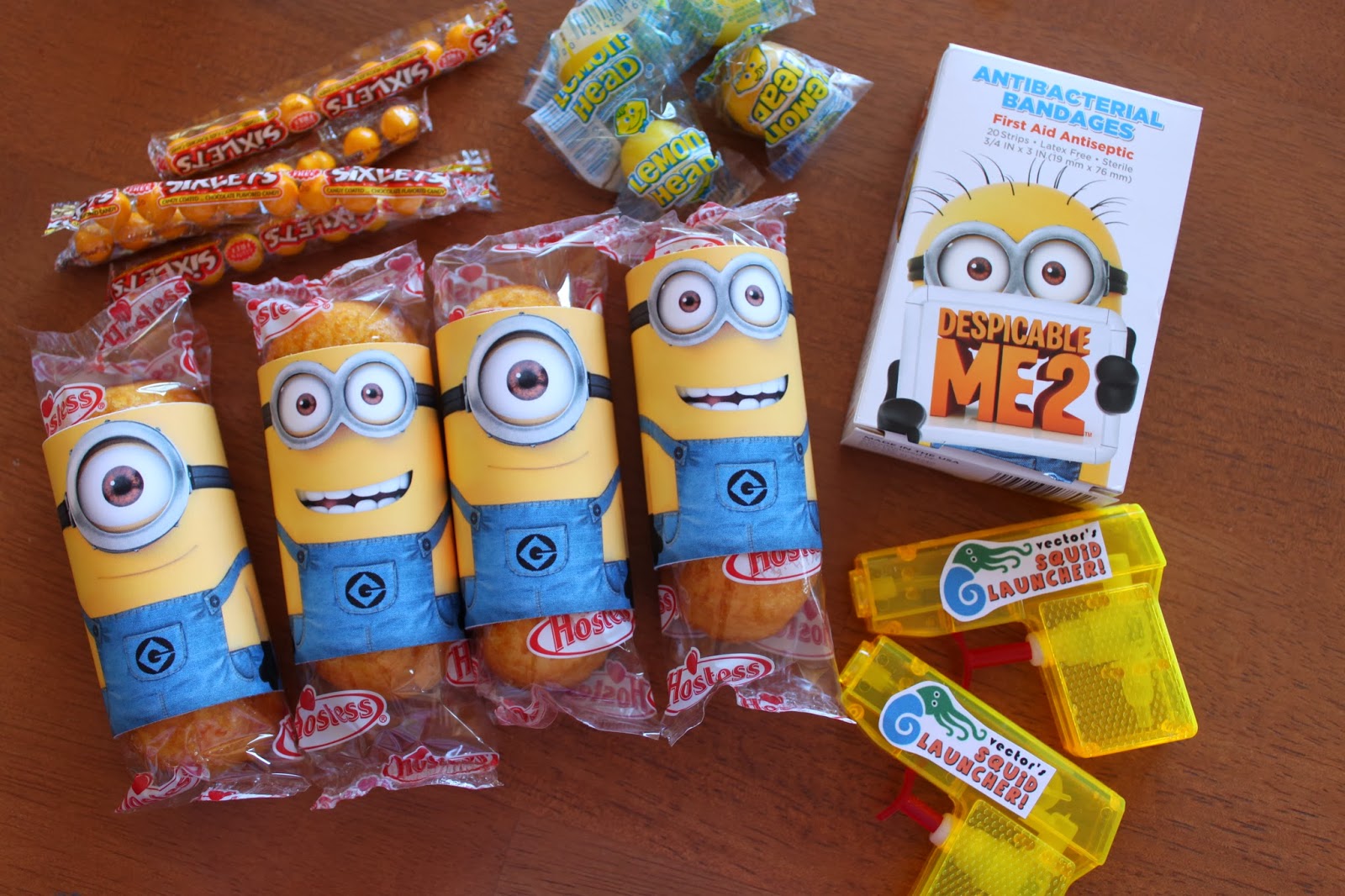 5-best-images-of-minion-twinkie-wrapper-printable-free-printable-minion-twinkie-wrapper