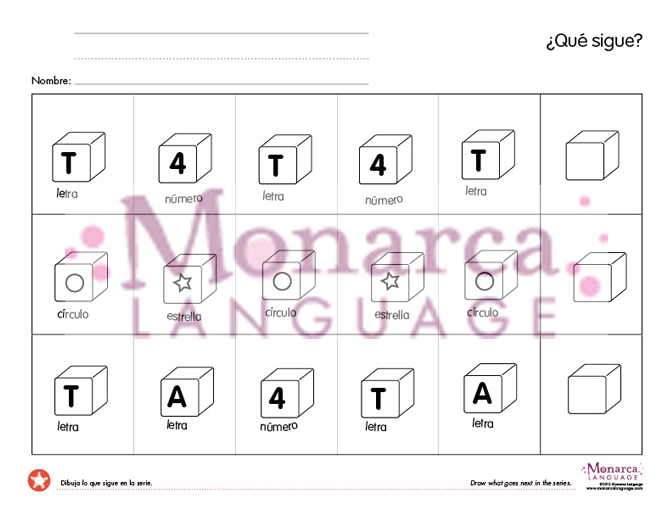 printable-worksheets-to-improve-memory-speech-therapy-de-stafford
