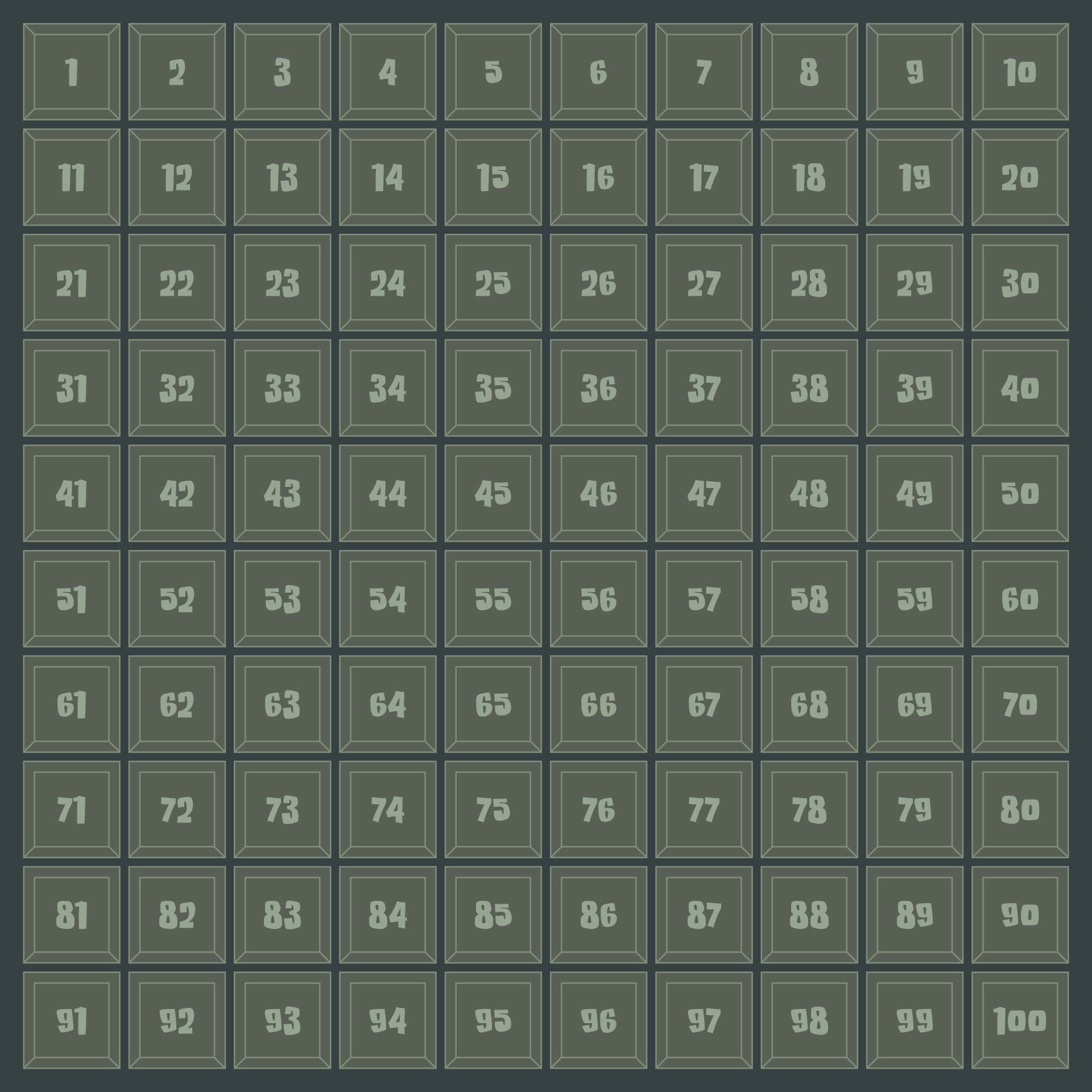 blank-number-grid-to-100