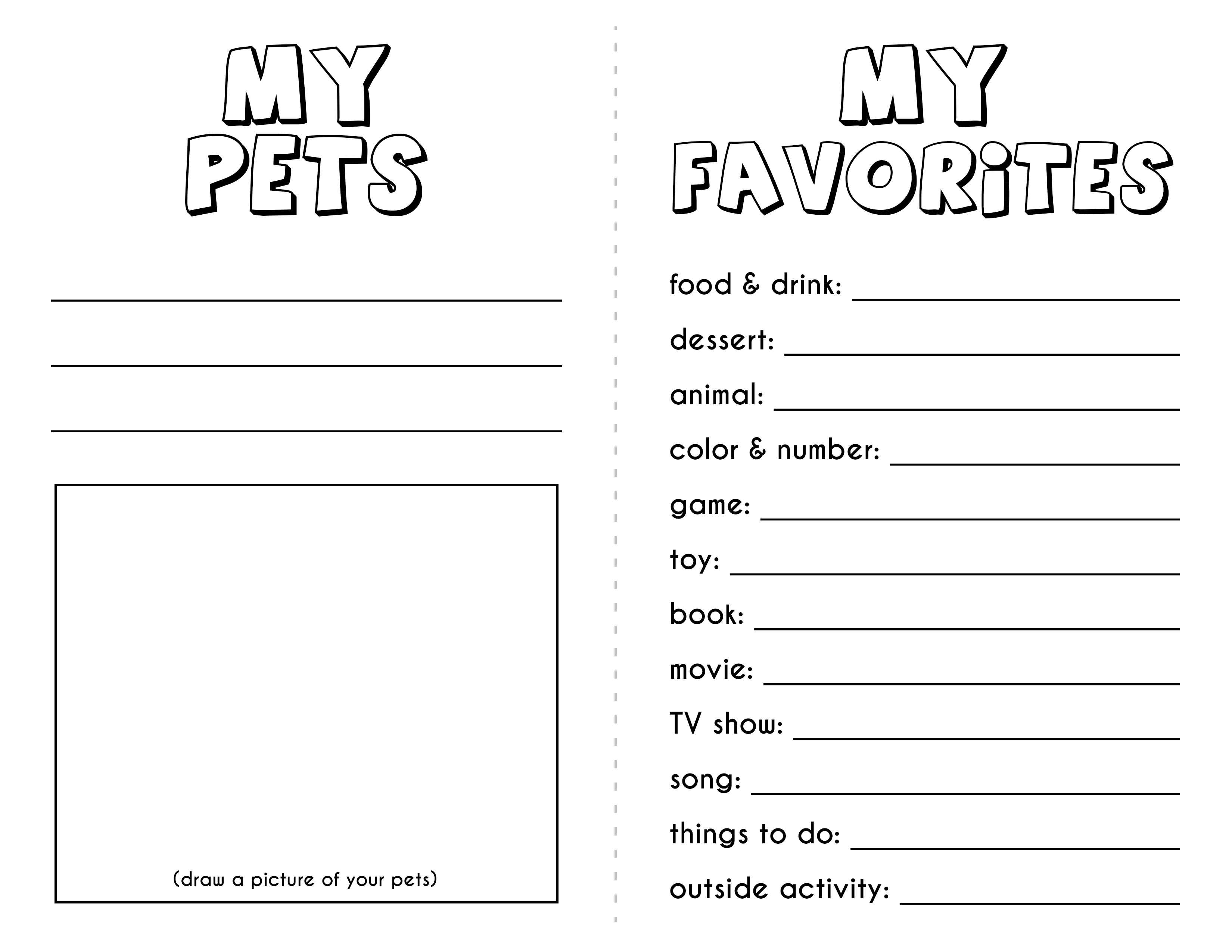 all-about-me-printable-book-template-printable-templates