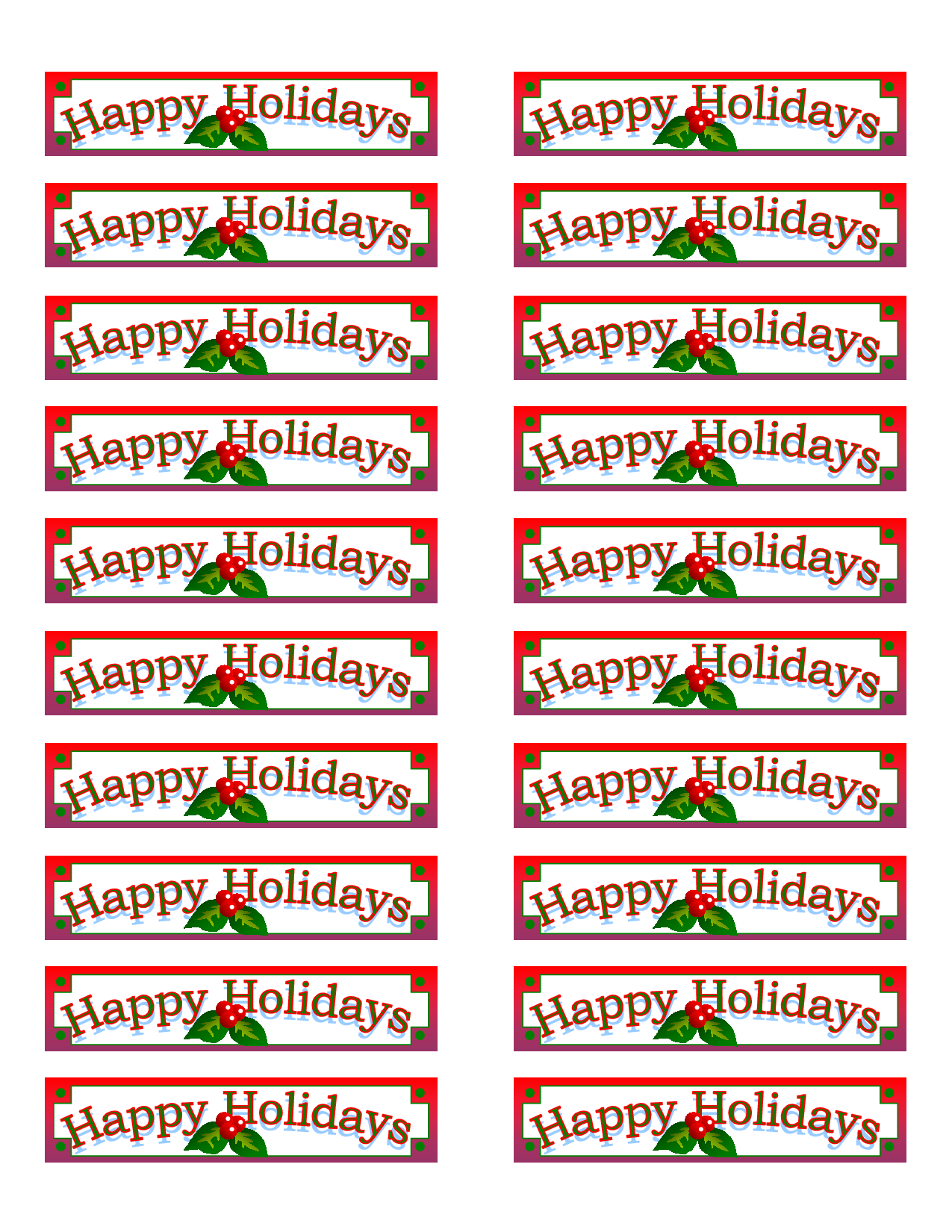 free-printable-christmas-tags-avery-printable-templates