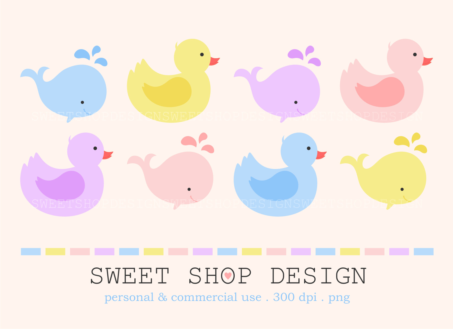 free online baby shower clipart - photo #19