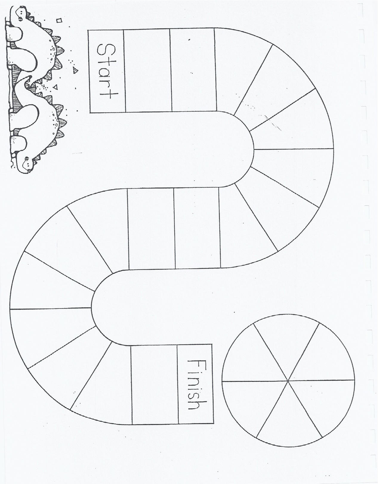 6-best-images-of-printable-blank-game-boards-printable-game-board