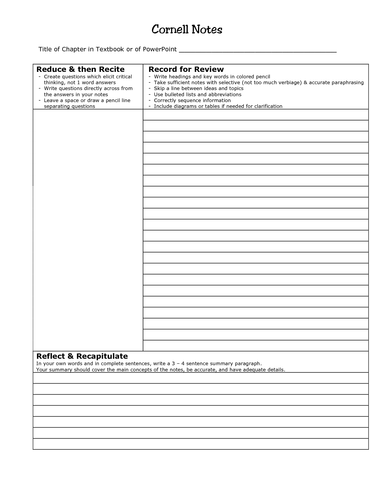 8-best-images-of-note-template-pdf-printable-cornell-notes-template