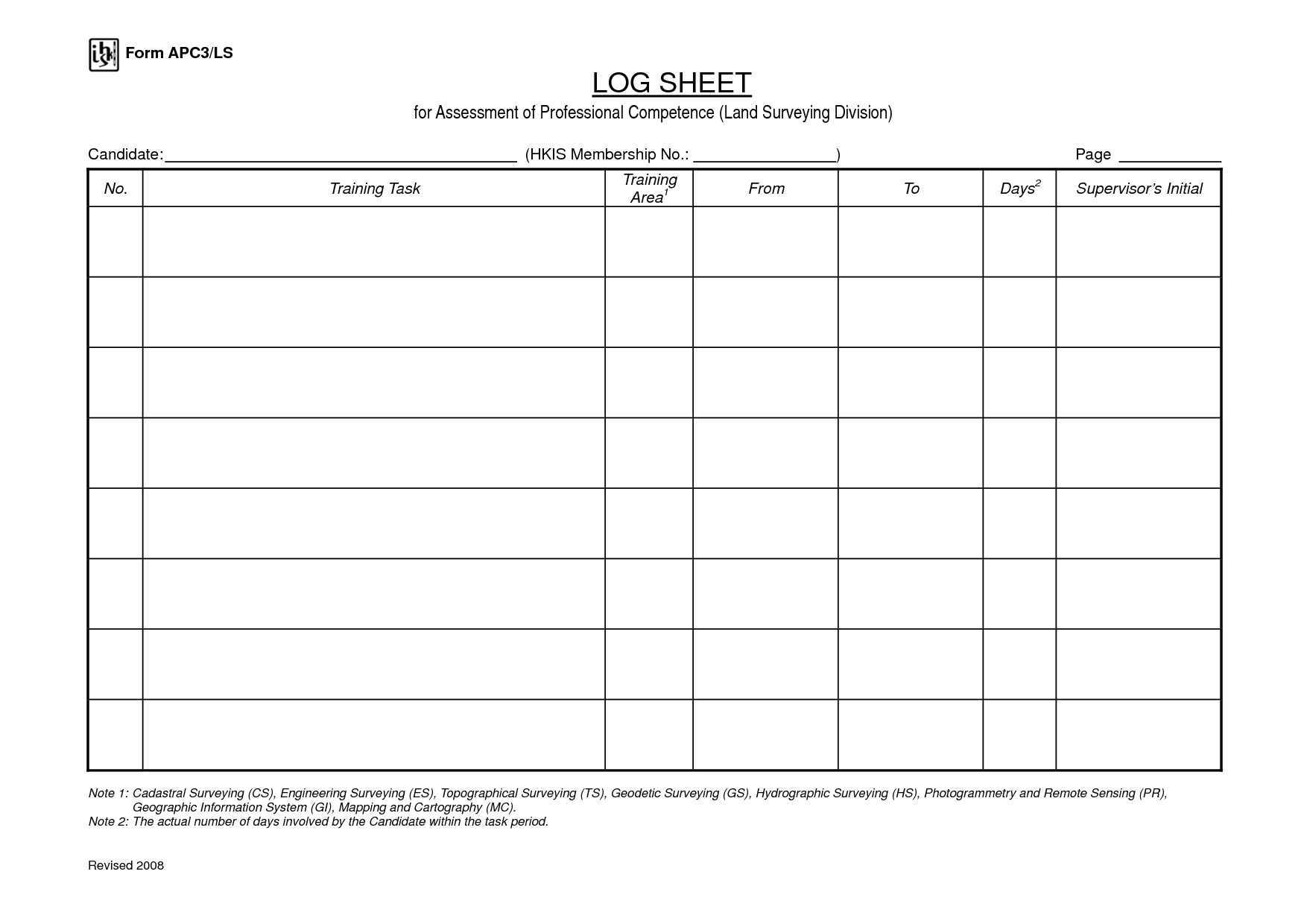 7-best-images-of-free-printable-exercise-log-sheets-free-printable-workout-log-sheets-free