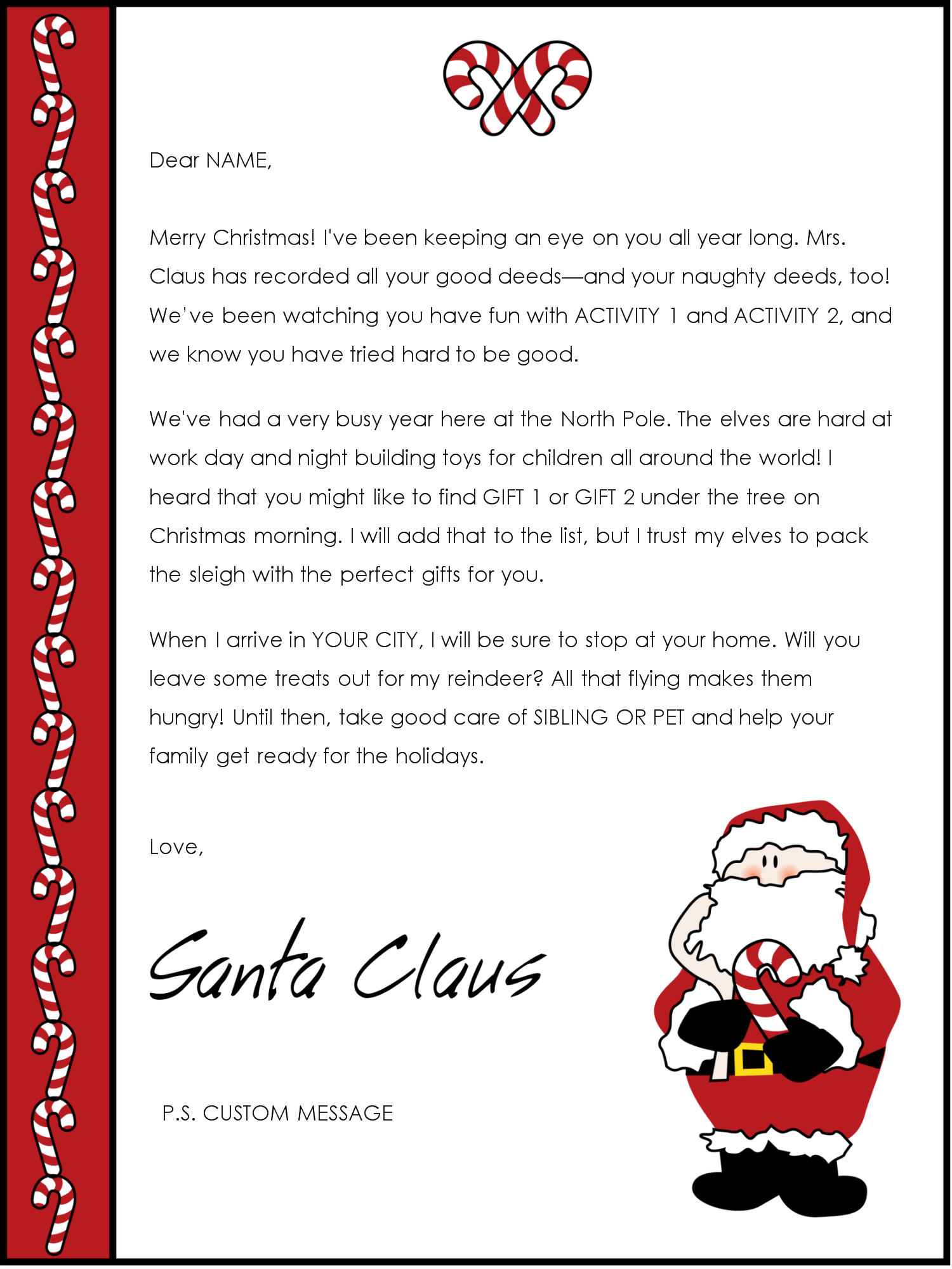 free-printable-letter-from-santa-template