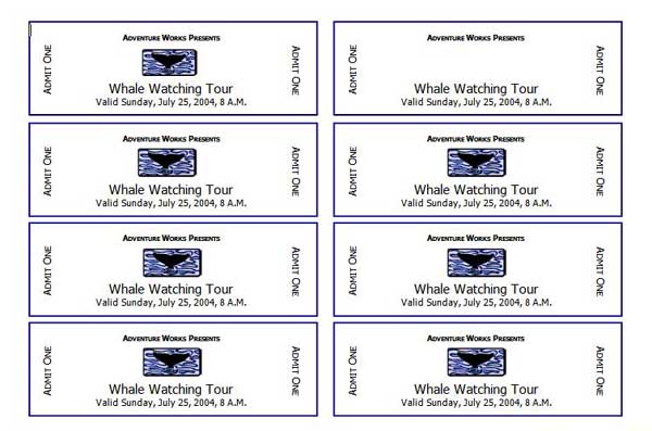 7-best-images-of-avery-printable-event-tickets-avery-raffle-ticket