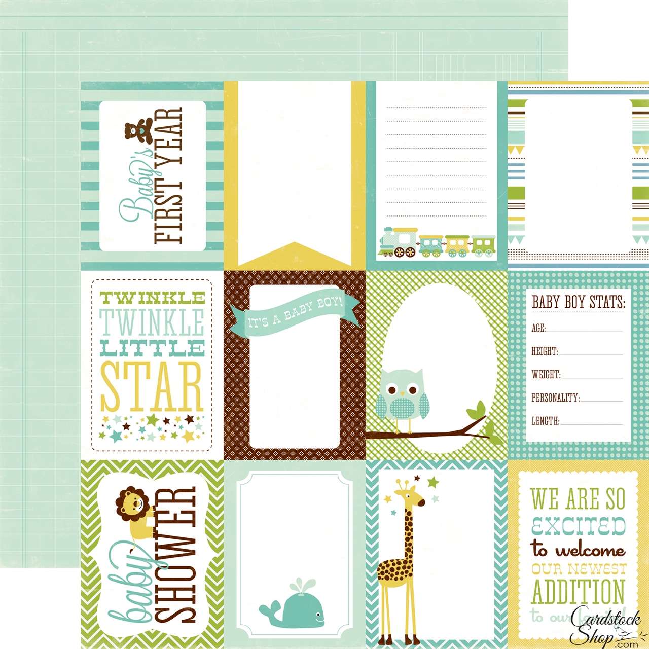 8-best-images-of-free-scrapbook-printables-free-printable-scrapbook